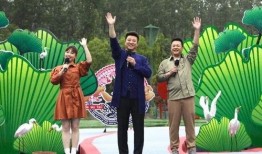 太谷媒体爆料视频最新,揭秘事件背后惊人真相！