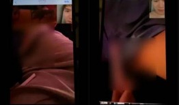 中乔最新爆料视频播放,精彩瞬间回顾