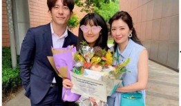 寿光一中爆料新闻最新视频