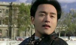 圈内小料爆料张国荣视频,重温经典瞬间，缅怀永恒传奇